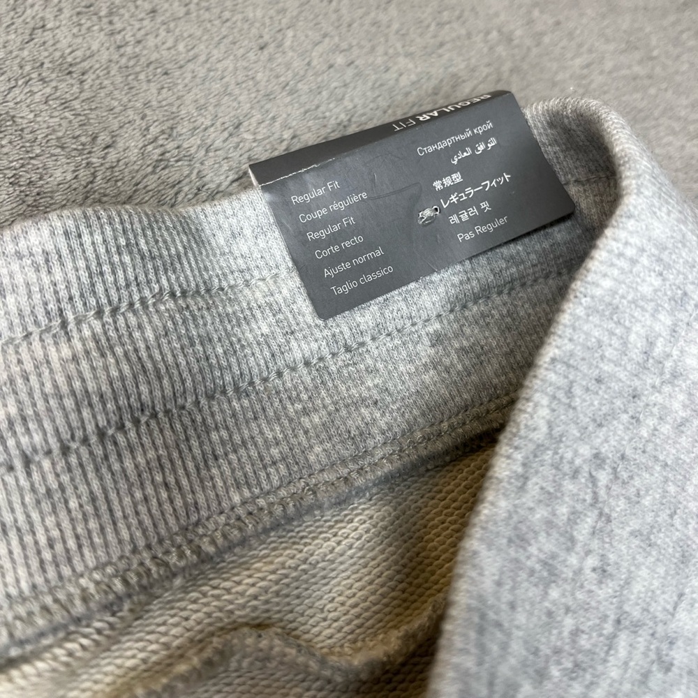 Women’s Puma shorts size XL - Picture 7 of 9